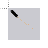 N rocket (homing turret) cursor