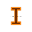 Text select cursor