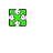 Move cursor