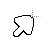 Move cursor