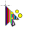 Busy cursor