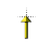 3dgUp_HD cursor