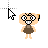 shelly cursor
