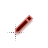 Handwriting cursor