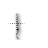 Text select cursor