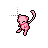 Busy cursor