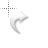 4 cursor