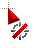 00000b60 cursor