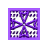 Alternate select cursor