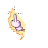 fleetway cursor