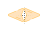 LKad-9_res-hor cursor