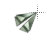 Alternate select cursor