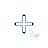 Precision select cursor