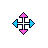 Move cursor