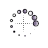 Busy cursor