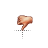 8 cursor