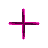 Precision select cursor