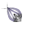 Text select cursor