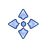Move cursor