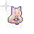 Busy cursor