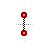 Text select cursor