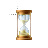 Busy cursor