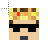 Eret Skin Head cursor