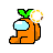 Busy cursor