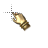 take cursor