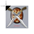 swords & shield cursor
