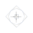 Move cursor