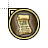 btn_ShowGuildMembership cursor