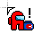 Link select cursor