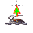 Mm7spyroachsprite[1] cursor