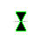 Busy cursor