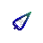 Busy cursor