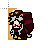 Text select cursor