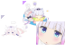 Kanna Cursors preview