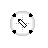 Vortex :) Cursors preview
