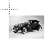 Rolls Royce cursor
