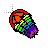 Busy cursor