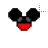 Normal select cursor