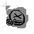 Busy cursor