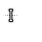 Text select cursor