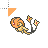 uxie s cursor