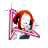 Uraraka1 cursor