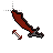 DragonScim(resize1) cursor