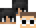 Dream SMP pack 2 Cursors preview