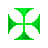 Unavailable cursor