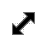 size_nesw cursor